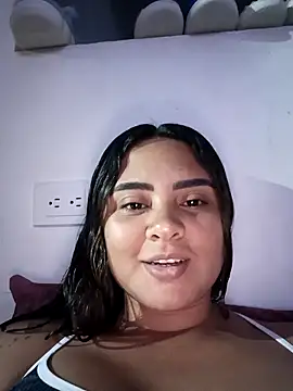 sexy-latin10 online show from 04/04/26, 01:48