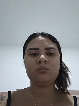 Snapshot of sexy-latin10 chatting on 06/25/26, 12:20 sexy-latin10 online show from 06/25/26, 12:20