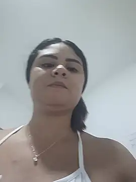Snapshot of sexy-latin10 chatting on 07/03/26, 11:27 sexy-latin10 online show from 07/03/26, 11:27