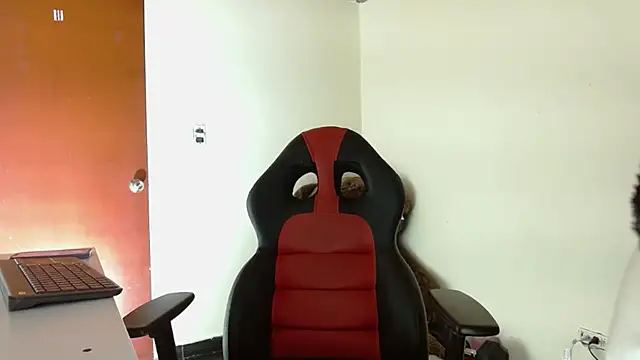 mistress aryya online show from 12/05/24, 10:12