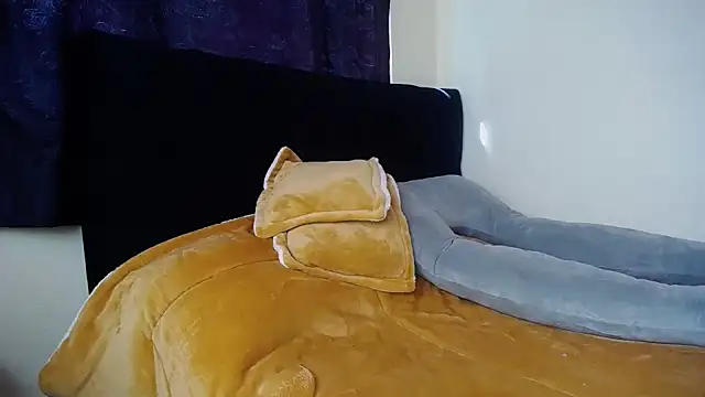 mistress aryya online show from 01/23/25, 07:07