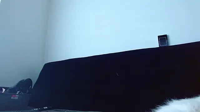 mistress aryya online show from 02/24/25, 02:58