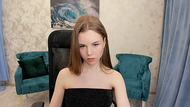 MileyWings online show from 01/13/25, 03:47