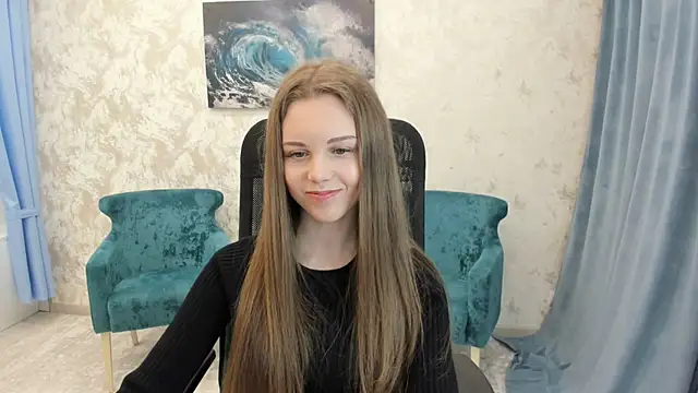 MileyWings online show from 01/25/25, 11:34