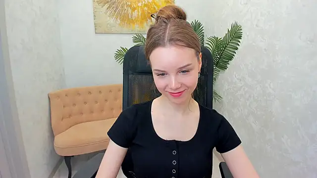 MileyWings online show from 02/26/25, 06:00