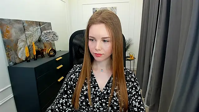 MileyWings online show from 03/26/26, 11:27