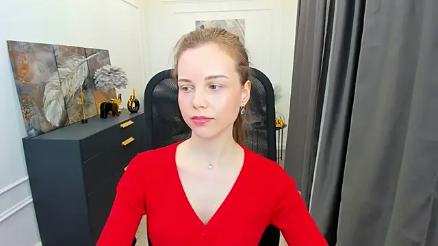 MileyWings online show from 04/24/26, 11:56