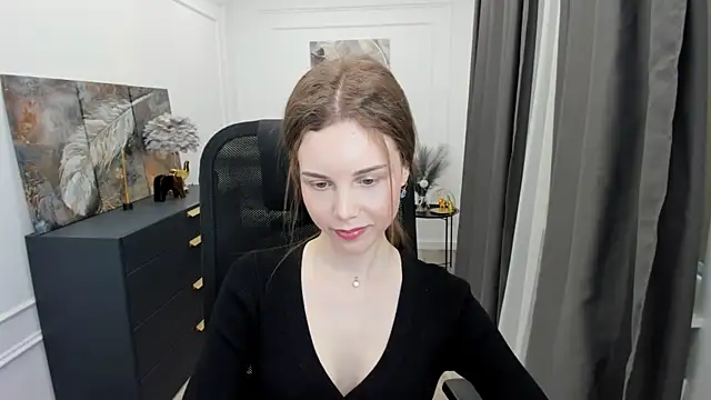 MileyWings online show from 04/26/26, 11:41
