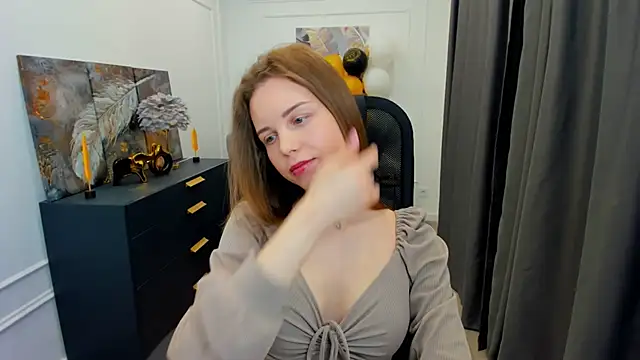 MileyWings online show from 05/11/26, 11:38