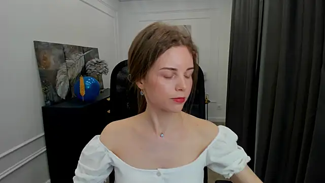 MileyWings online show from 05/21/26, 11:28