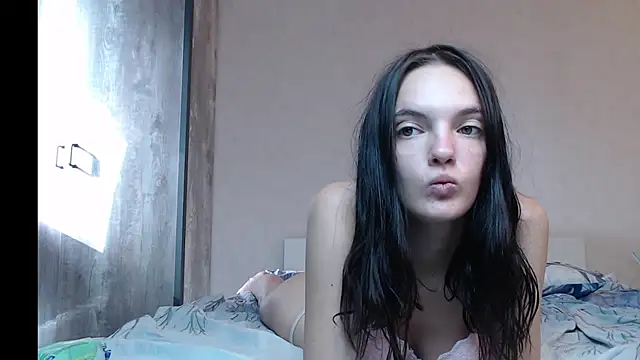 Snapshot of Lia__meow chatting on 09/10/25, 12:16 Lia meow online show from 09/10/25, 12:16