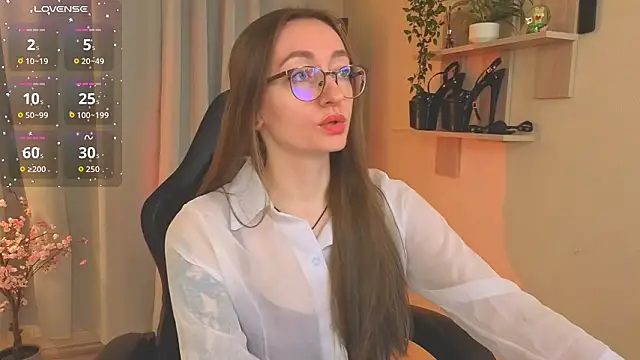 ShiroHeby online show from 03/27/26, 01:00