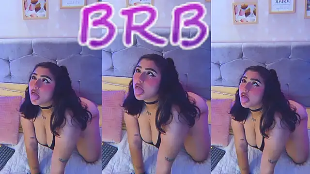 Snapshot of dayan_silva_ chatting on 01/23/25, 11:36 dayan silva online show from 01/23/25, 11:36