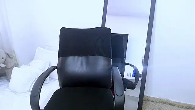 sofia xxx1 online show from 01/27/25, 08:17