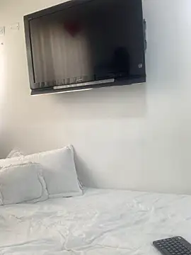 sofia xxx1 online show from 02/16/25, 06:10