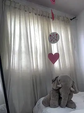 sofia xxx1 online show from 02/16/25, 09:16