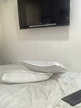 sofia xxx1 online show from 03/15/25, 10:22