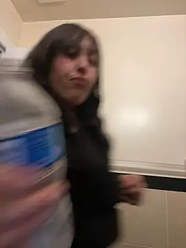 ThicBunz online show from 03/07/25, 12:04