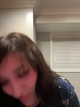 ThicBunz online show from 03/17/25, 04:11