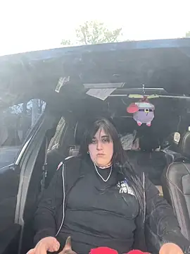 ThicBunz online show from 03/20/25, 06:42