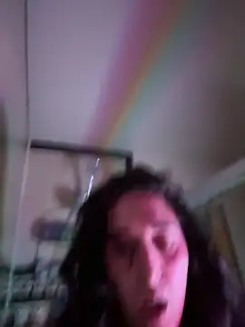 ThicBunz online show from 09/10/25, 03:45