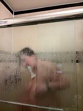 ThicBunz online show from 12/15/25, 10:47