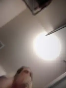 ThicBunz online show from 01/16/26, 01:20