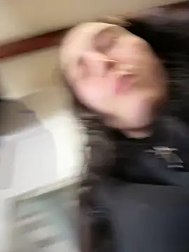 ThicBunz online show from 02/13/26, 07:21