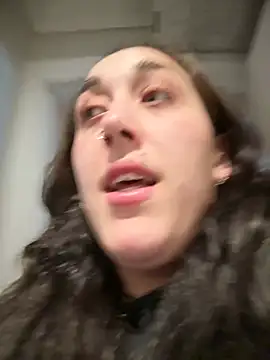 ThicBunz online show from 02/17/26, 11:33