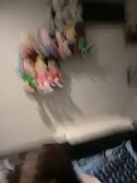 ThicBunz online show from 02/18/26, 11:11