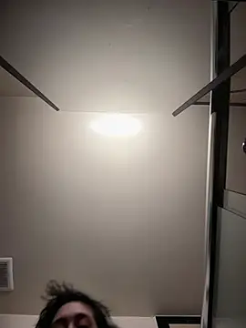 ThicBunz online show from 02/28/26, 02:40