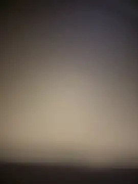 ThicBunz online show from 03/01/26, 09:33