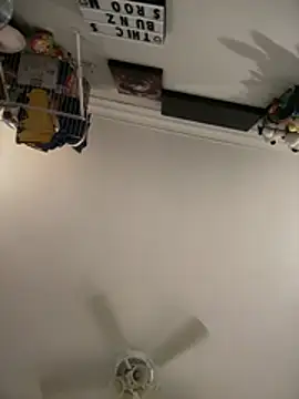 ThicBunz online show from 03/06/26, 11:45