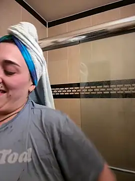 ThicBunz online show from 03/21/26, 12:04