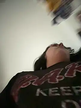 ThicBunz online show from 03/31/26, 04:40