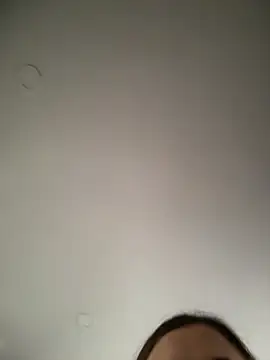 ThicBunz online show from 07/03/26, 02:56