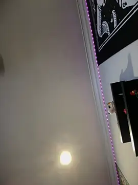 ThicBunz online show from 07/10/26, 12:04