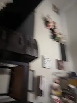 ThicBunz online show from 07/12/26, 04:09