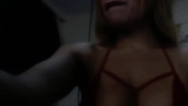 Snapshot of angelica_bouvier chatting on 11/14/25, 08:40 angelica bouvier online show from 11/14/25, 08:40