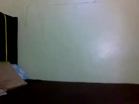 Sexiebony12 online show from 03/07/26, 12:40