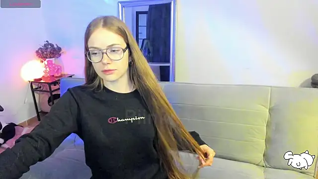 Piinkpandora online show from 01/16/25, 01:48