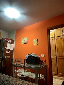 Piinkpandora online show from 10/26/25, 06:36