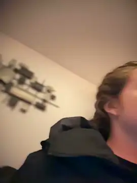 Piinkpandora online show from 03/25/26, 09:43