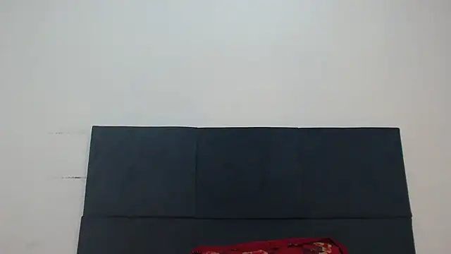 CANDY-X-LOVE-xx online show from 12/21/24, 12:49