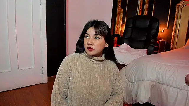 JeyLee online show from 01/15/25, 11:32