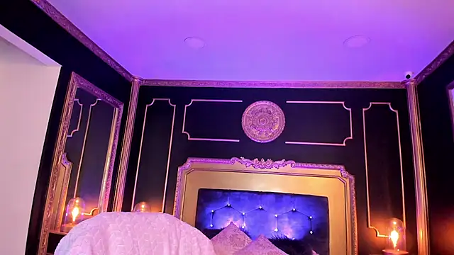 JeyLee online show from 02/05/25, 02:37