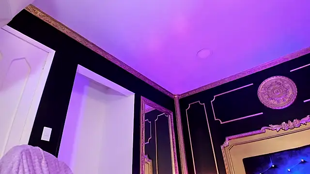 JeyLee online show from 02/26/25, 02:46