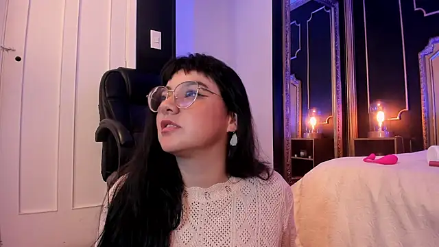 JeyLee online show from 03/05/25, 06:01