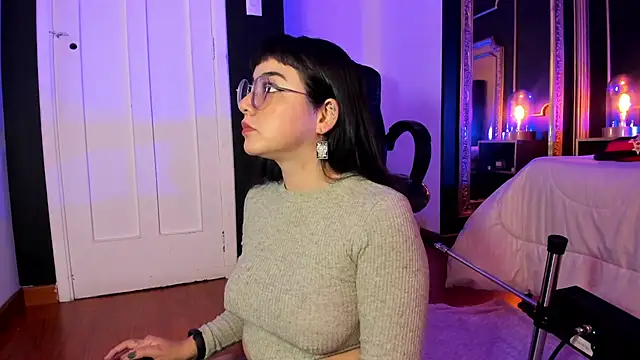 JeyLee online show from 03/18/25, 12:03