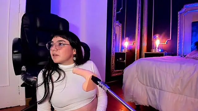 JeyLee online show from 03/21/25, 06:07